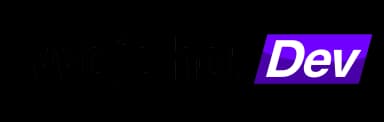 WajahatDev logo