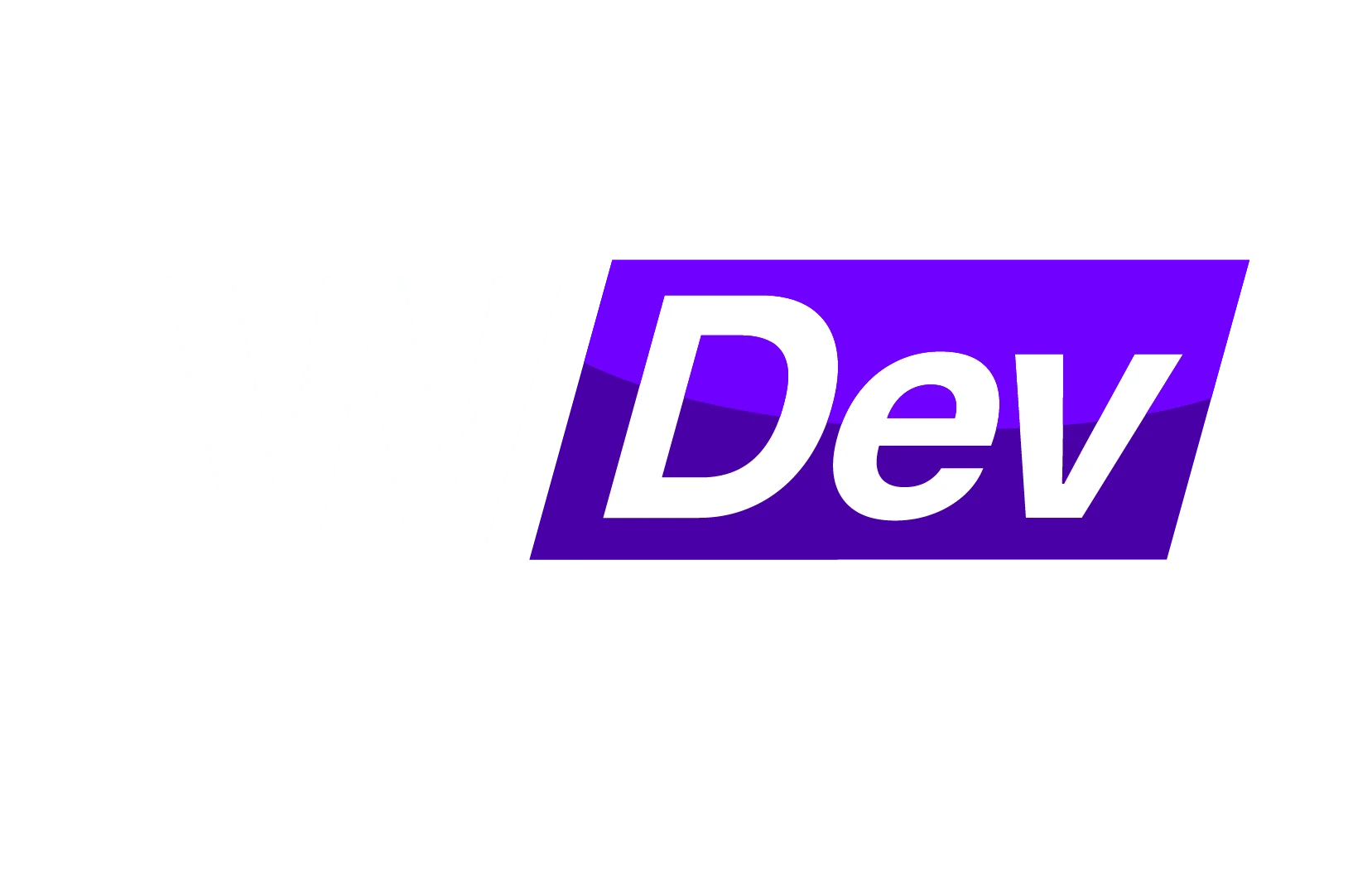 WajahatDev logo